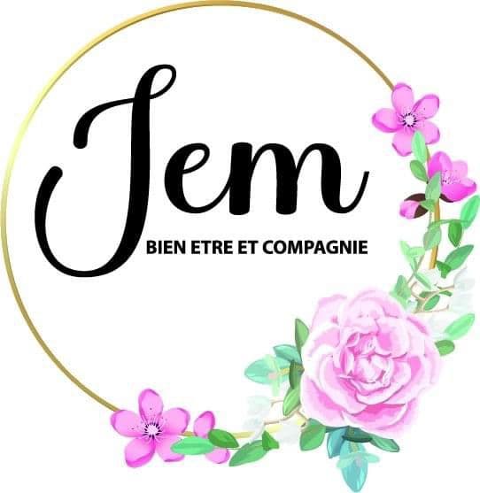 Jem Bien Être et Compagnie